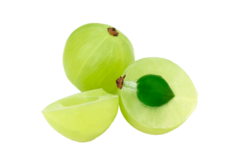 Amla Png Free Download (white, beige, silver)