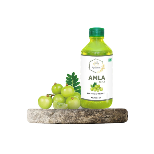 Amla Png Hd Isolated (white)