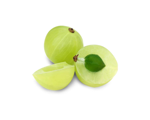 Amla Png Isolated Hd (white, beige, lavender, black)