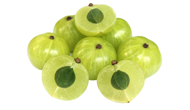 Amla Png Picture (white, mint, silver, gray)