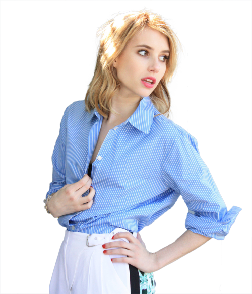 Emma Roberts Png Images Hd (gray, white, silver)