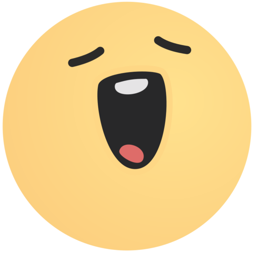 Emoji Face Sleep Sleeping Snore Tired Free Transparent Png Icon Download (pink, black)