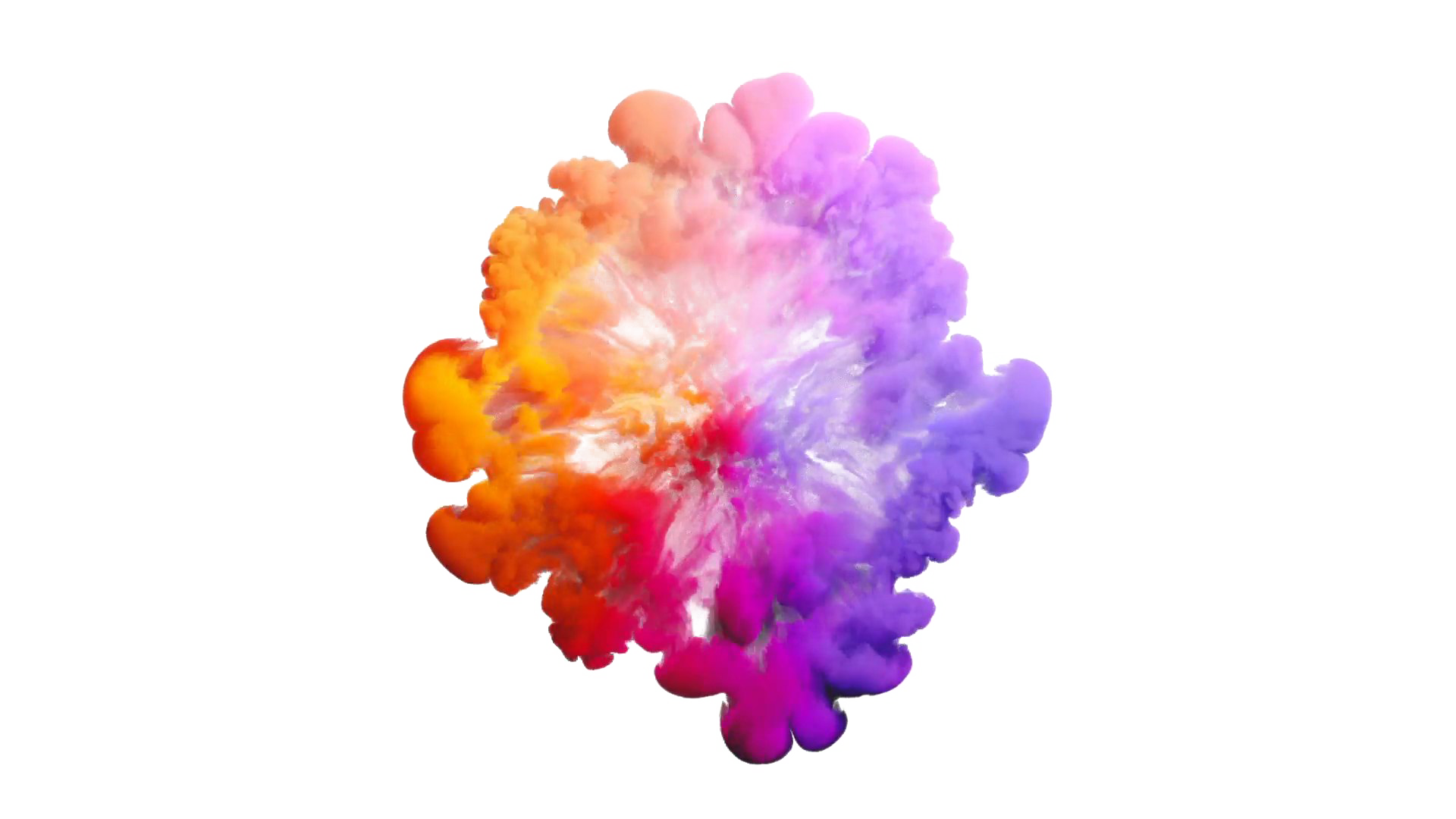 Smoke Color Png Picture (chocolate, violet, white, plum)