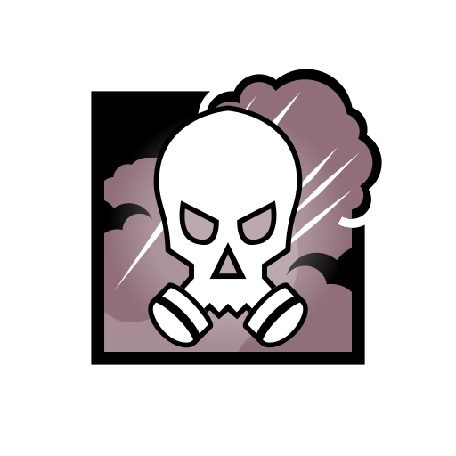 Smoke Icon Free Nobackground Png Icon Download (gray, lavender, black, white)