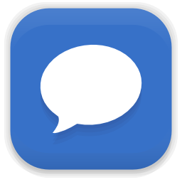 Empathy Conversation Message Free Nobackground Png Icon Download (teal, gray, black, white)