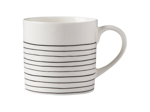 Empty Cup Png Hd (black, silver, beige)