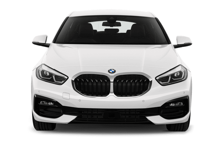 Bmw 135I Png Clipart (lavender, black, gray)