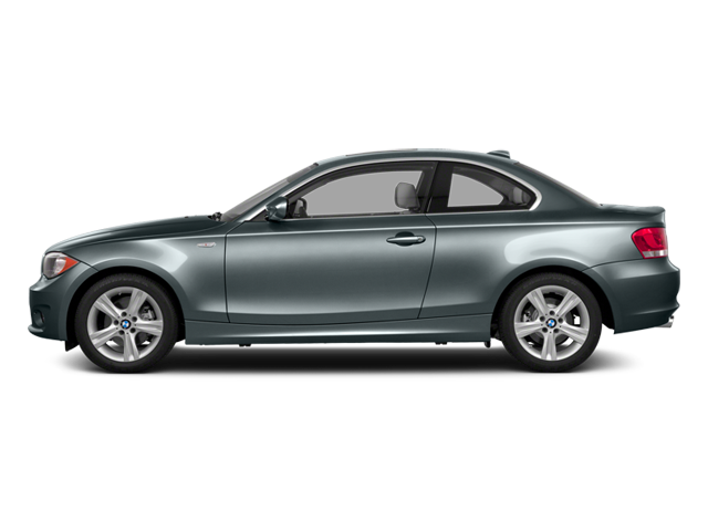 Bmw 135I Png Hd (black, gray, indigo)