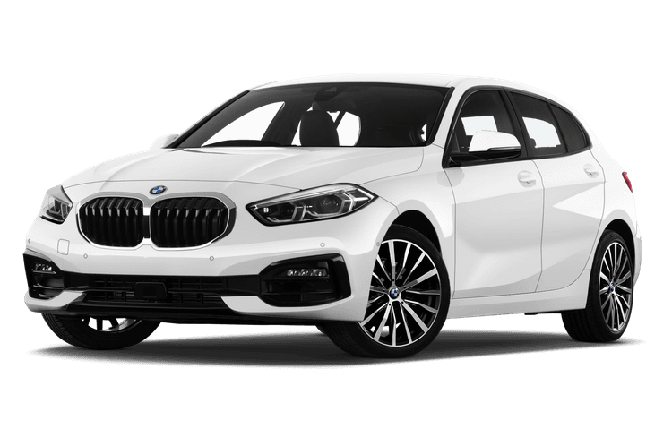 Bmw 135I Png Photos (lavender, black, gray, silver)