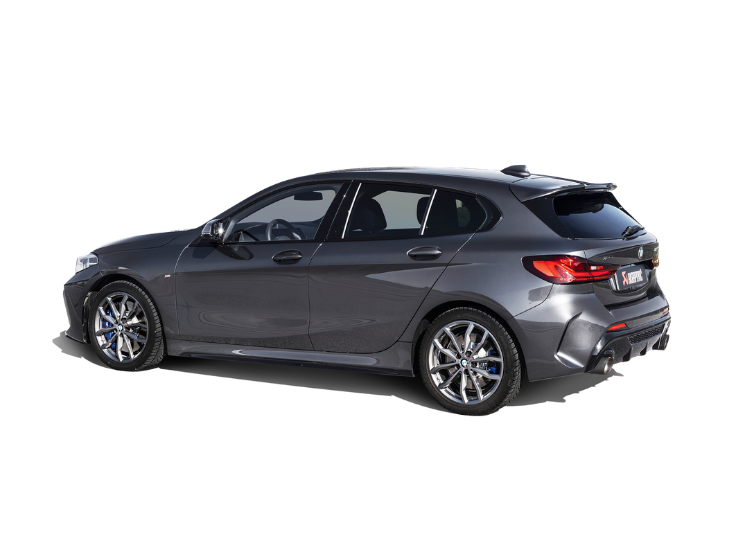 Bmw 135I Png Pic (black, gray, indigo)