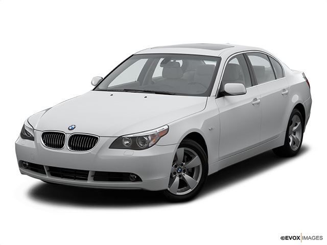 Bmw E61 Png Photo (indigo, white, black, lavender, gray)