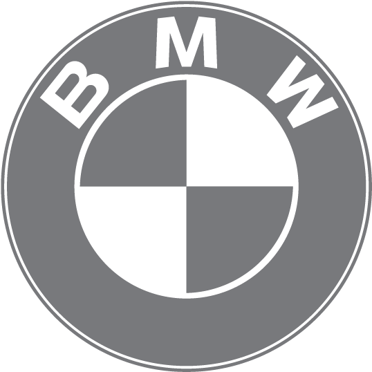 Bmw Logo Png Photos (black, gray)