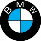 Bmw Logo Png Picture (teal, white, black, greenish blue, gray)