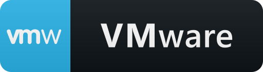 Vmware Button Icon Free Transparent Png Icon Download (black)