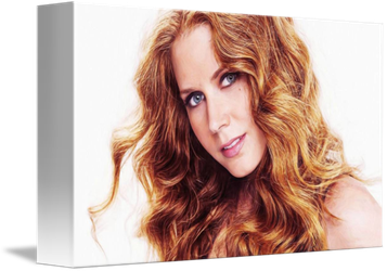 Amy Adams Png Hd Isolated (white, black, silver, lavender, gray)