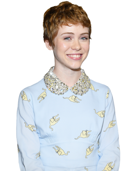 Amy Adams Png (lavender, black)