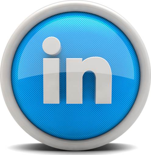 In Linkedin Logo Icon Free Nobackground Png Icon Download (teal, silver, greenish blue, black)