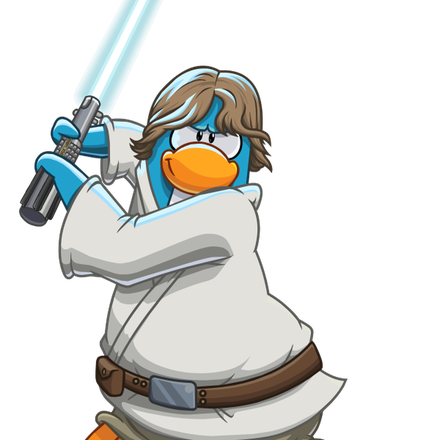 Anakin Skywalker Png Hd Isolated (beige, orange, black, silver)