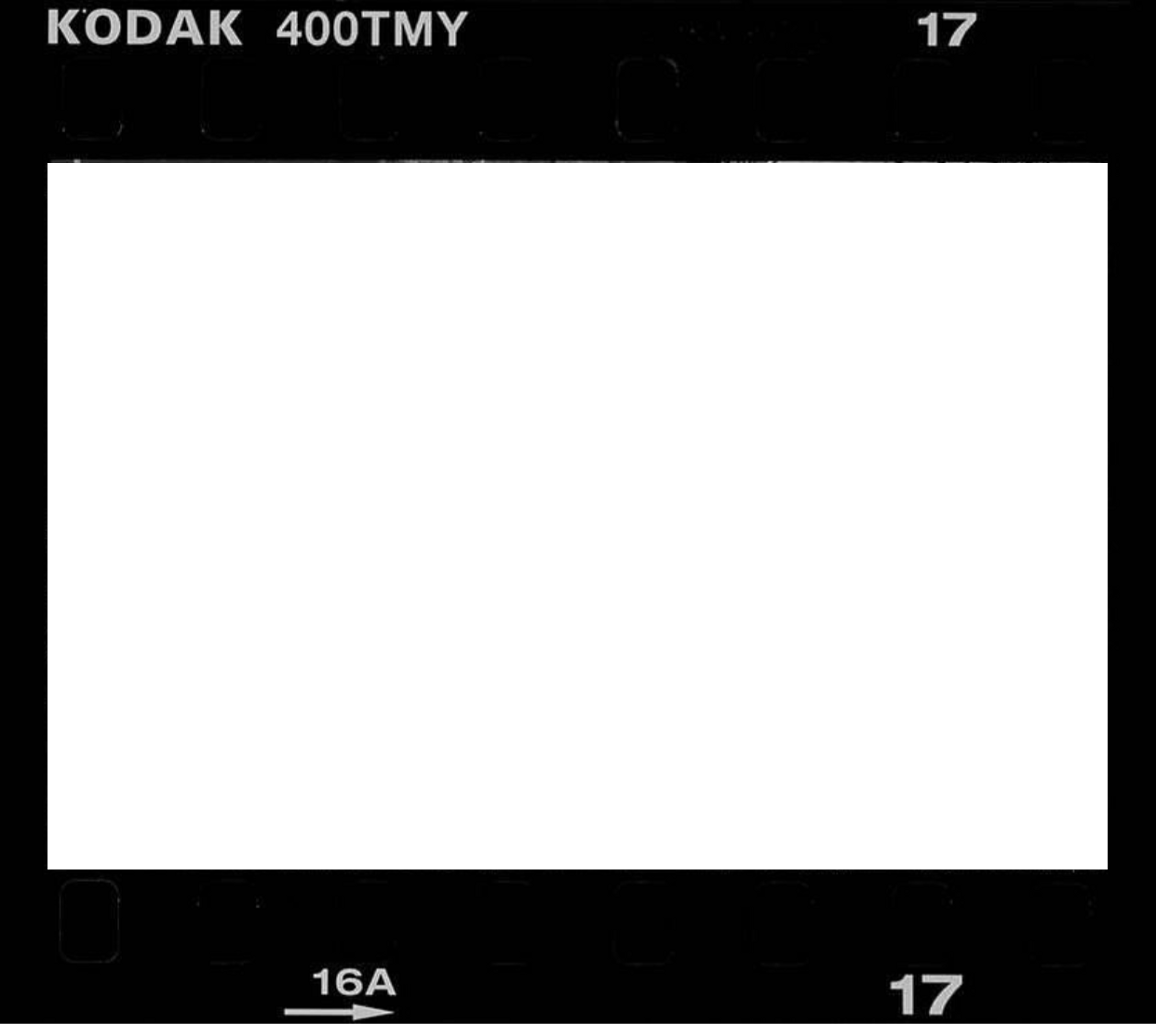 Analog Tv Png (black)