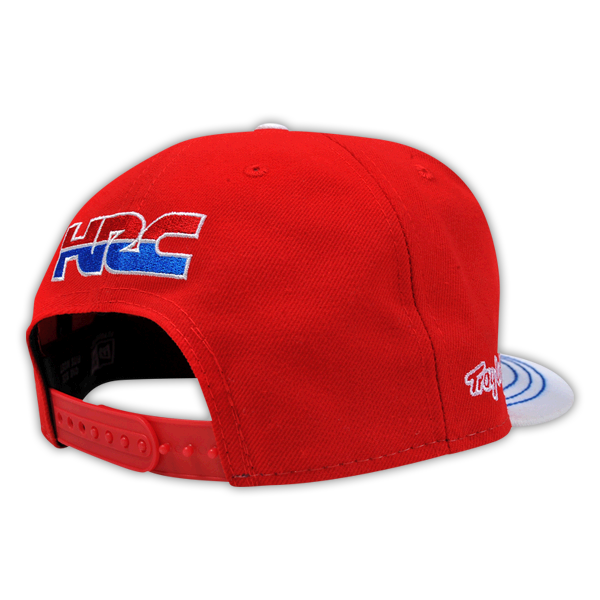 Snapback Backwards Png Pic (red, white, black, silver, gray)