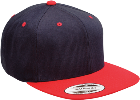 Snapback Cap Png Picture (chocolate, black)