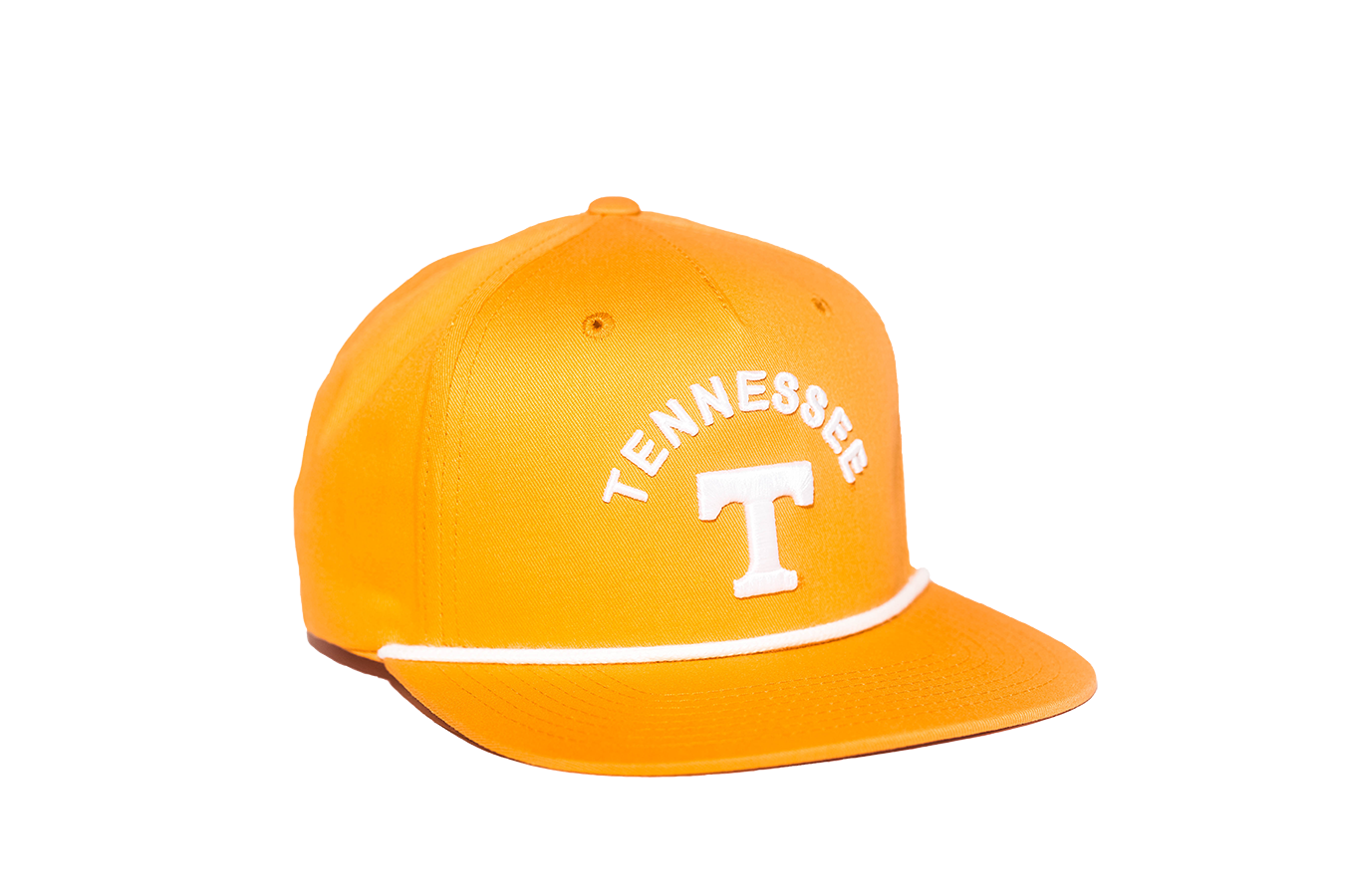 Snapback Cap Png (orange, white, beige, salmon, pink)