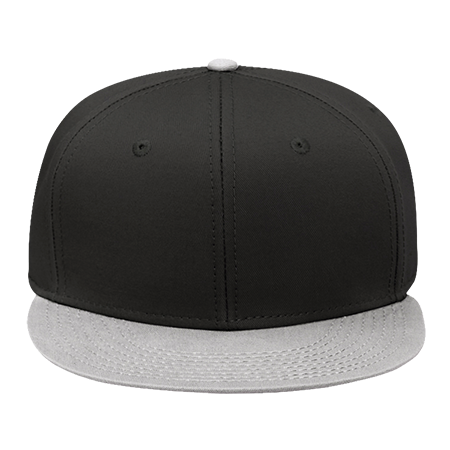 Snapback Png Clipart (black, white)