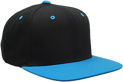 Snapback Png Photos (black)