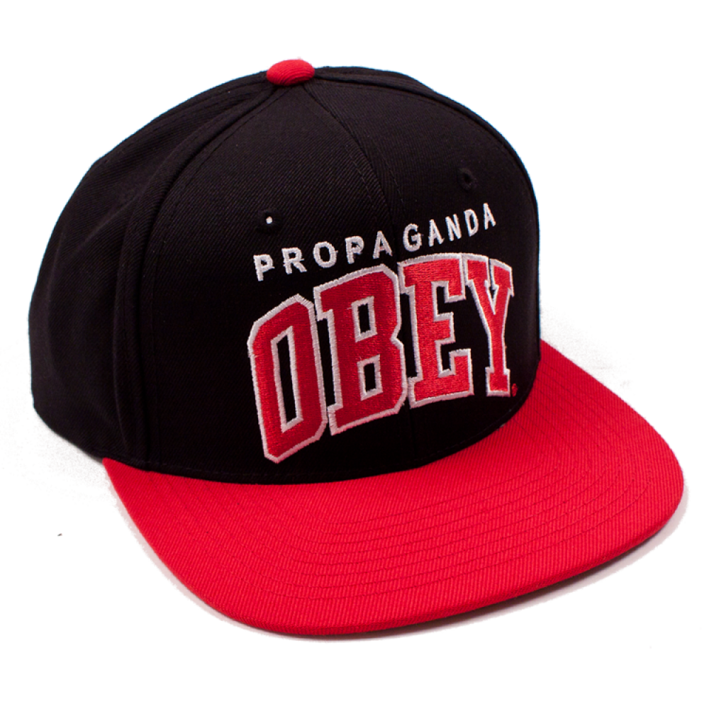 Snapback Png Photos (black, white)