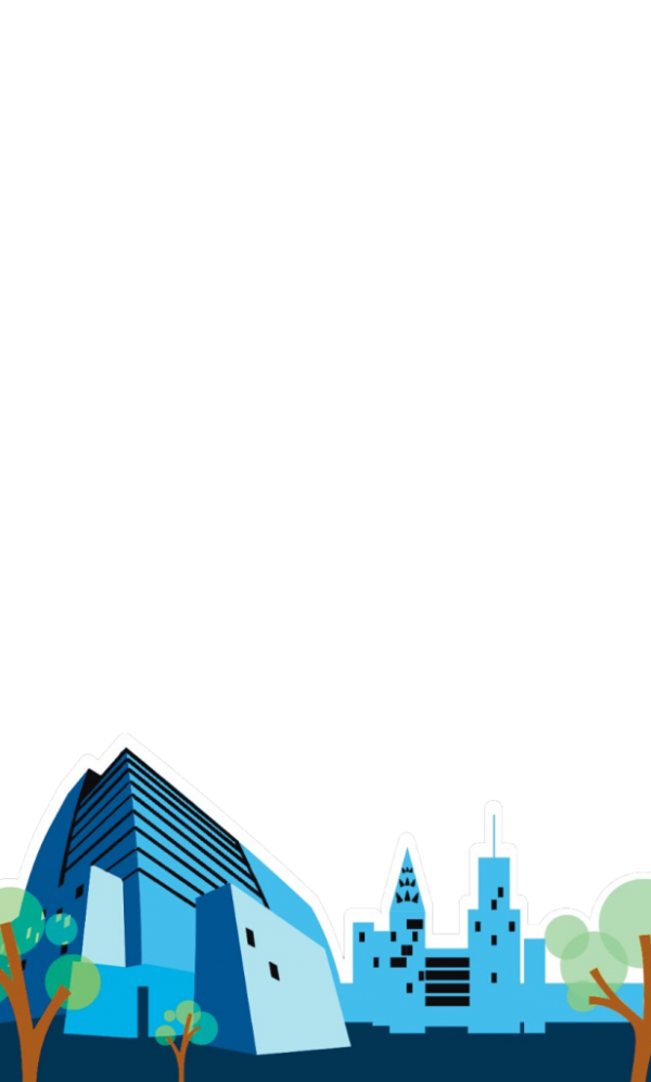 Snapchat Filter Design Png Pic (navy, mint, black, teal, greenish blue)