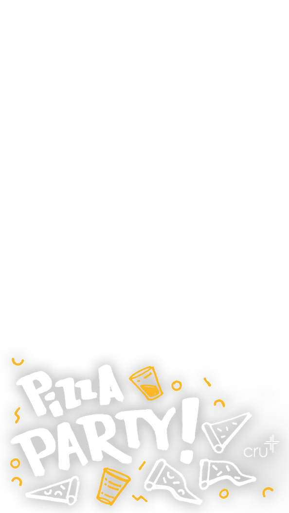 Snapchat Filter Design Png Transparent Image (black, white)