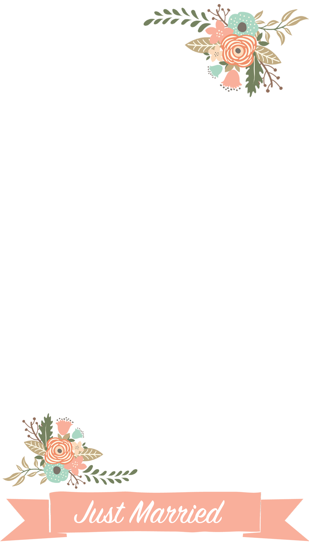 Snapchat Filter Effect Png Picture (pink, white, beige, silver, gray)