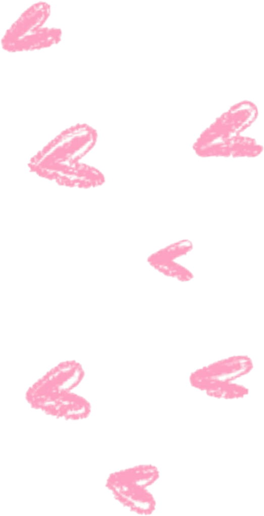 Snapchat Stickers Download Png Image (black, pink)