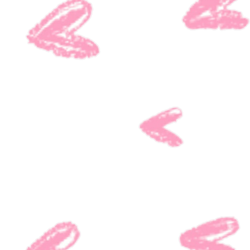 Snapchat Stickers Png Isolated Hd (black, pink)