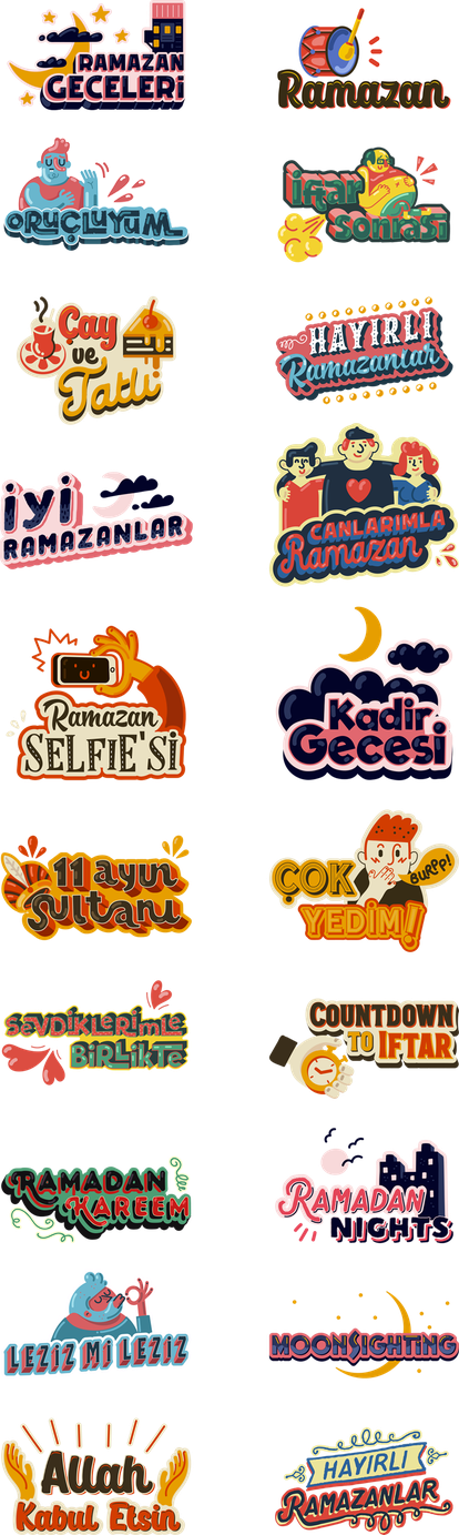 Snapchat Stickers Png Photos (black)