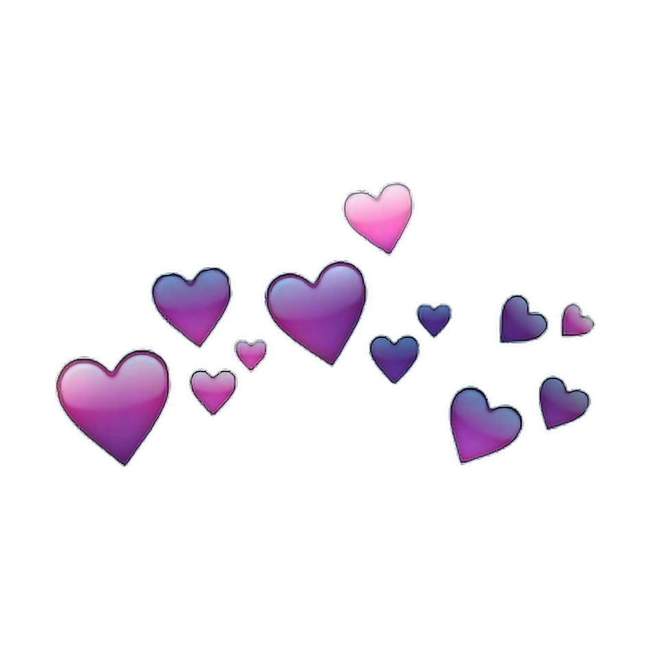 Snapchat Stickers Png Picture (black)