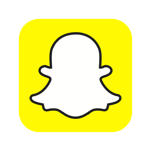 Snapchat Icon Pngpath Free Nobackground Png Icon Download (olive, yellow, black, white)