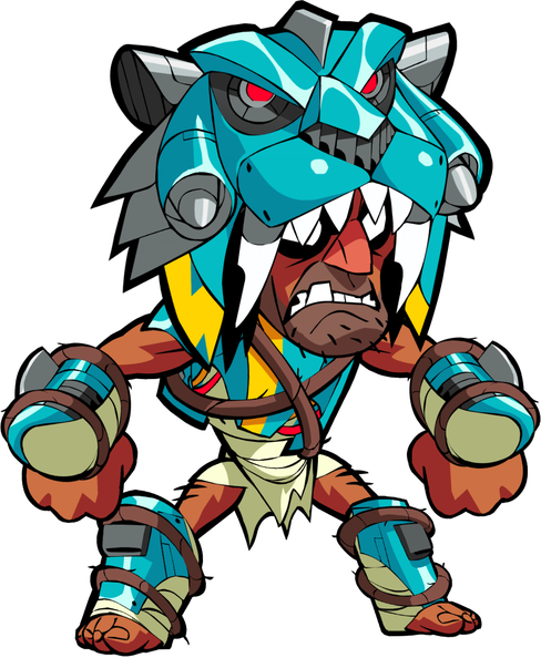 Gnash Png Image (greenish blue, chocolate, white, gray, black)