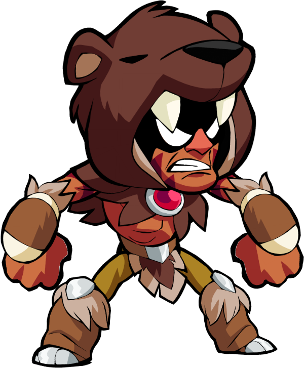 Gnash Png Photo (black, maroon, chocolate)