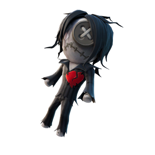 Gnash Png Picture (black)