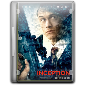 Inception Png Picture (gray, white, black)