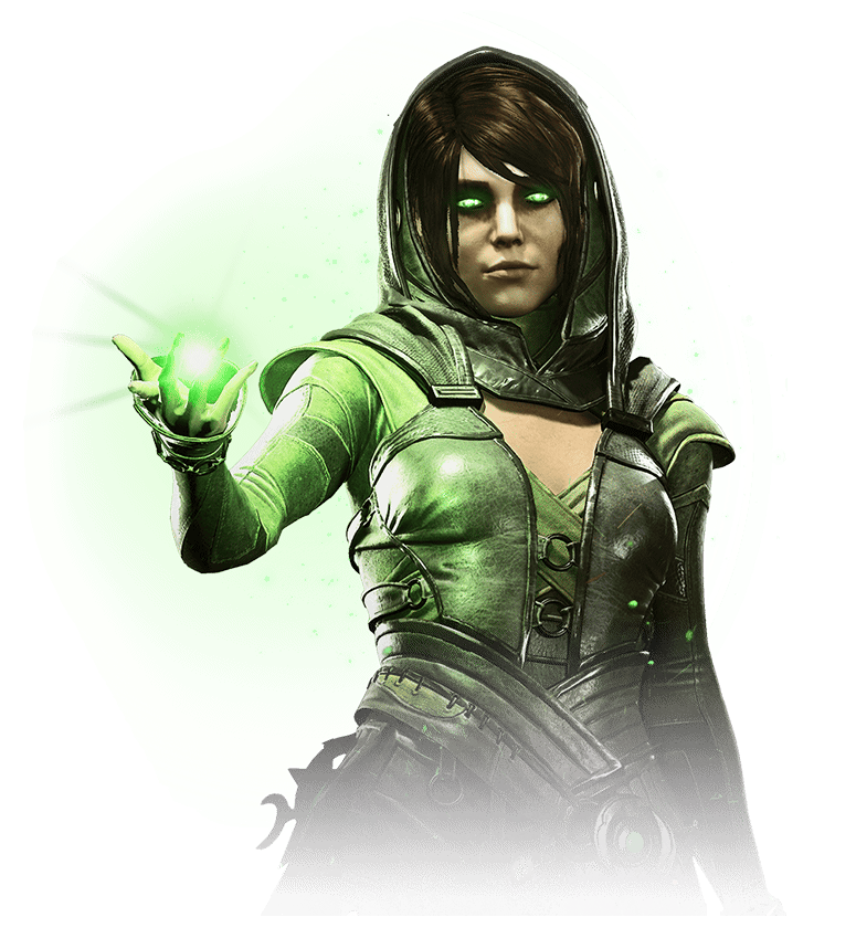 Enchantress Magic Png Hd Isolated (black, mint)