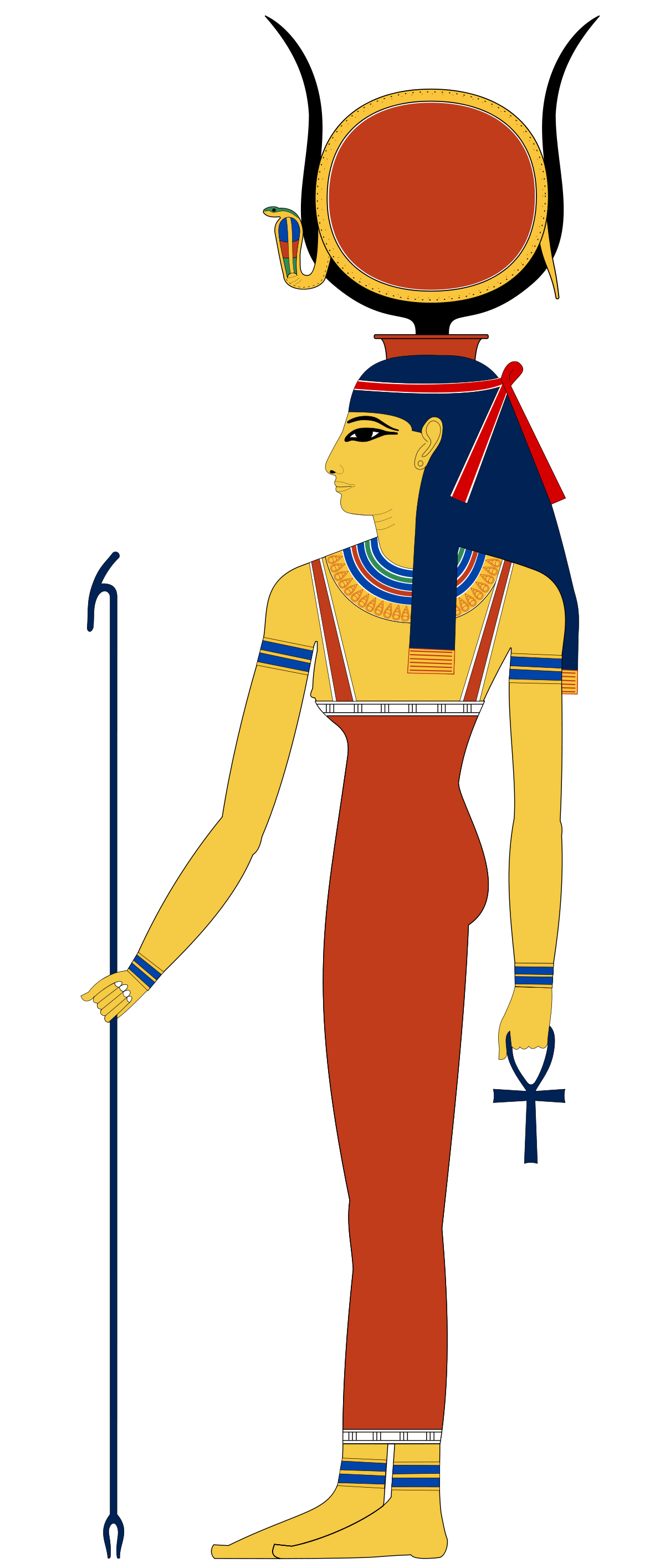 Ancient Art Png Picture (navy, black, chocolate, gold)