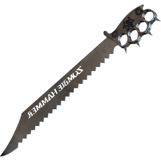 Ancient Medieval Knife Png Hd (gray, indigo, black)