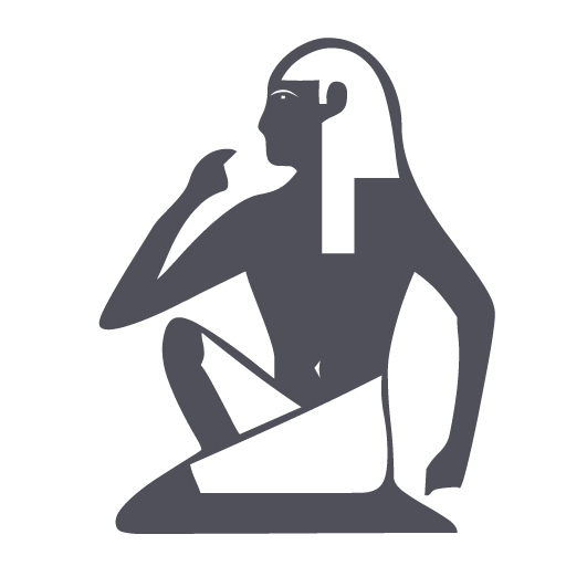 Ancient Png Clipart (black, gray, indigo)