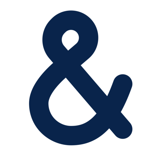 And Free Png Icon Download (navy, black)