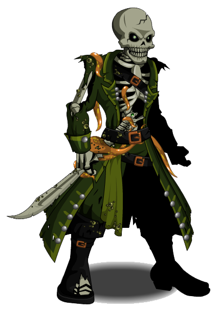 Undead Png Hd (indigo, black, white)