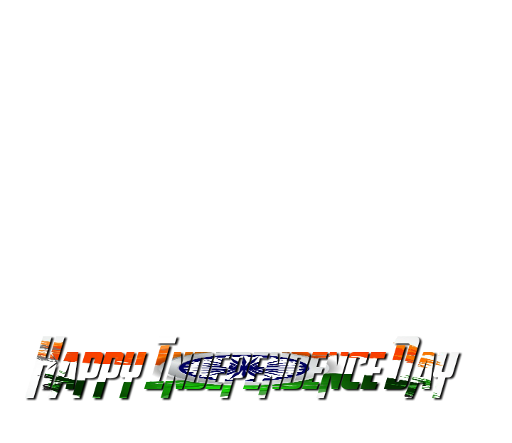 Independence Day Download Png Image (gray, lavender, black, white, indigo)