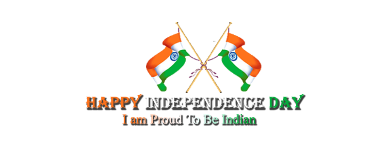 Independence Day Png Pic (white, gray, indigo, black)