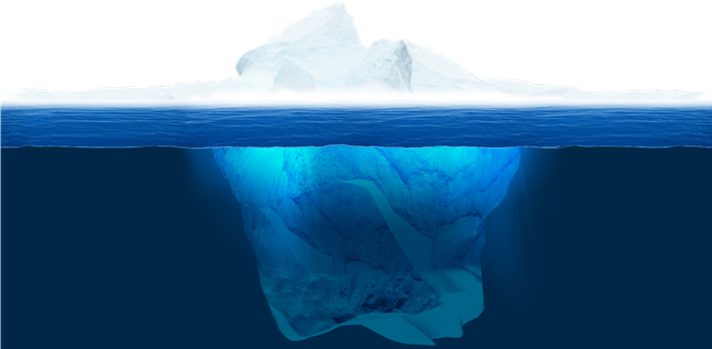 Under Water Png Hd Isolated (navy, black, teal, white)